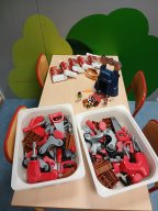 whatsapp image 2025-12-08 at 00.04.28 2